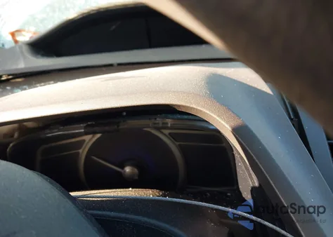 2006 Honda Civic Lx from USA, damaged, VIN 2HGFA16516H513716